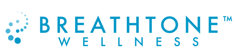 breathtone logo (1)