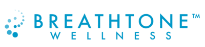 breathtone logo (1)