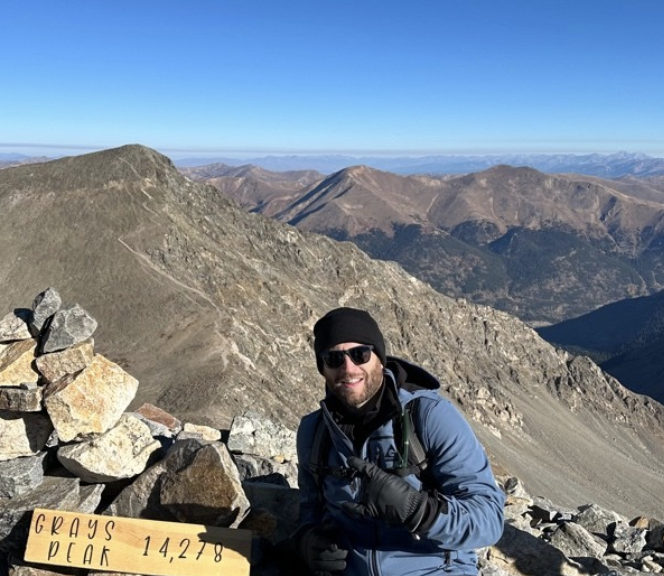 screenshot 2025 12 04 at 10.36.13 pm