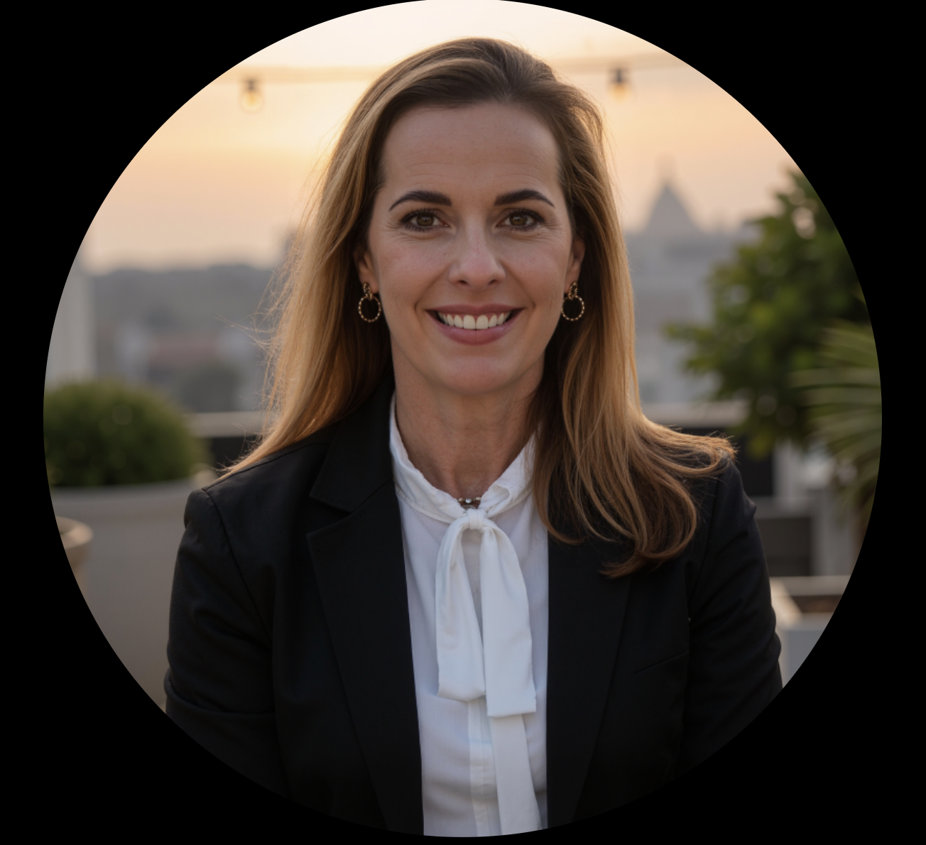 screenshot 2025 12 04 at 10.38.19 pm